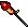 fireworks rocket