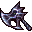 Vile Axe