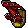 Dragon Lord Trophy