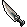 Assassin Dagger