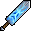 Haunted Blade