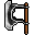 Butcher's Axe