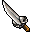 Nightmare Blade