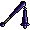 Onyx Flail