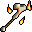 Dragonbone Staff