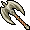 Angelic Axe