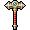 Sapphire Hammer