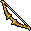 Elvish Bow