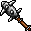 Spiked Squelcher