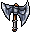 Glorious Axe