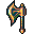 Noble Axe