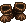 Fur Boots