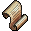 Nomad Parchment