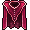 Focus Cape