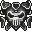 Skullcracker Armor