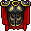 Paladin Armor