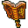 Spellbook of Enlightenment