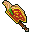 Spellbook of Warding