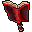 Spellbook of Mind Control
