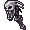Underworld Rod