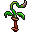 Springsprout Rod