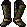 Terra Boots