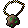 Terra Amulet