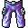 Lightning Legs