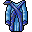 Glacier Robe