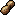 Peanut
