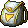 Brocade Backpack