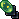 Crystal of Focus