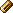 Gold Ingot