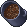 Rotworm Stew