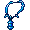 Leviathan's Amulet