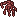 Demonic Skeletal Hand