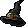 Witch Hat