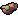 Cyclops toe