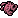 Piece of dead brain