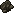 Lump of Dirt