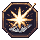 Krytyk