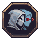 Unik
