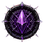 Magia