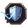 Obrona