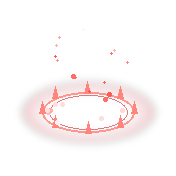 Ciern Aura