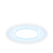 Frost Aura