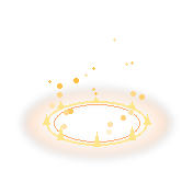 Ember Aura