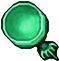 Item, HD