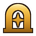 Teleport System