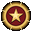 Founder badge